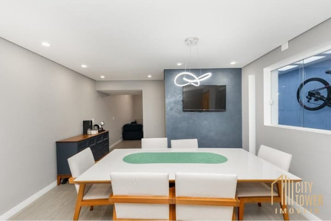 Imagem Casa com 3 Quartos à Venda, 300 m² em Campo Belo - São Paulo