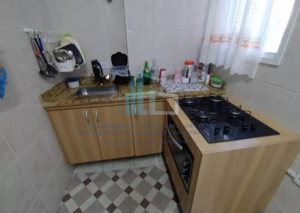 Imagem Apartamento com 1 Quarto à Venda, 68 m² em Ocian - Praia Grande Imagem Apartamento com 1 Quarto à Venda, 68 m² em Ocian - Praia Grande