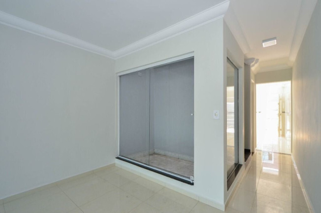 Imagem Casa com 3 Quartos à Venda, 185 m² em Cidade Patriarca - São Paulo Imagem Casa com 3 Quartos à Venda, 185 m² em Cidade Patriarca - São Paulo