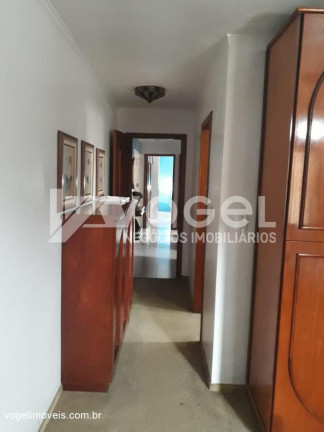 Imagem Casa com 4 Quartos à Venda, 275 m² em Morro Do Espelho - Sao Leopoldo Imagem Casa com 4 Quartos à Venda, 275 m² em Morro Do Espelho - Sao Leopoldo