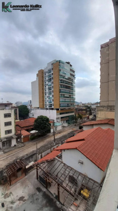 Imagem Apartamento com 2 Quartos à Venda, 70 m² em Itapuã - Vila Velha Imagem Apartamento com 2 Quartos à Venda, 70 m² em Itapuã - Vila Velha