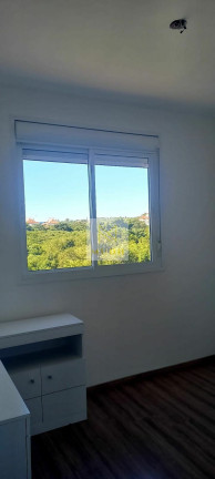 Imagem Apartamento com 2 Quartos à Venda, 58 m² em Vila Nova - Porto Alegre Imagem Apartamento com 2 Quartos à Venda, 58 m² em Vila Nova - Porto Alegre