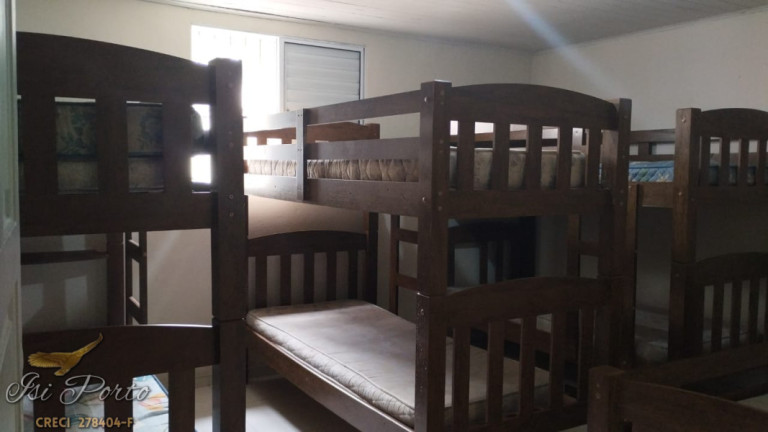 Imagem Casa com 3 Quartos à Venda, em 12 - Praia Grande Imagem Casa com 3 Quartos à Venda, em 12 - Praia Grande