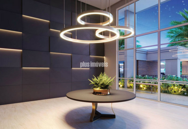Imagem Apartamento com 4 Quartos à Venda, 164 m² em Moema - São Paulo Imagem Apartamento com 4 Quartos à Venda, 164 m² em Moema - São Paulo