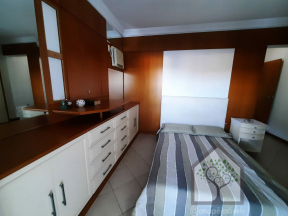 Imagem Cobertura com 3 Quartos à Venda, 207 m² em Trindade - Florianópolis Imagem Cobertura com 3 Quartos à Venda, 207 m² em Trindade - Florianópolis