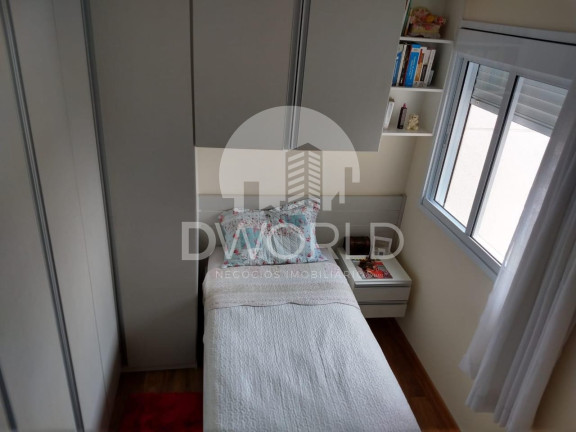 Imagem Imóvel com 4 Quartos à Venda, 147 m² em Centro - São Bernardo Do Campo Imagem Imóvel com 4 Quartos à Venda, 147 m² em Centro - São Bernardo Do Campo