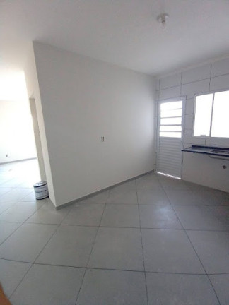 Imagem Casa com 2 Quartos à Venda, 72 m² em Vila Rei - Mogi Das Cruzes