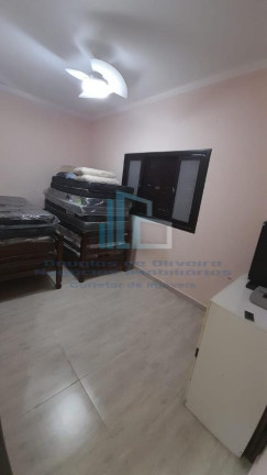 Imagem Casa com 2 Quartos à Venda, 74 m² em Caiçara - Praia Grande