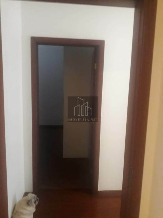 Imagem Casa com 4 Quartos à Venda, 340 m² em Alphaville - Santana De Parnaíba