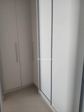 Imagem Casa com 3 Quartos para Alugar, 160 m² em Parque Ibiti Reserva - Sorocaba Imagem Casa com 3 Quartos para Alugar, 160 m² em Parque Ibiti Reserva - Sorocaba