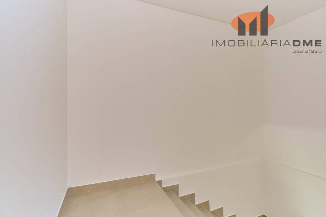 Imagem Sobrado com 3 Quartos à Venda, 100 m² em Santa Felicidade - Curitiba