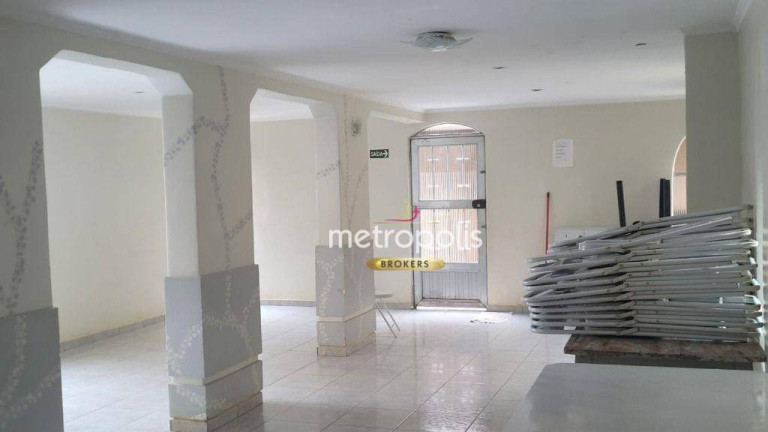 Imagem Apartamento com 3 Quartos à Venda, 62 m² em Vila Moraes - São Paulo