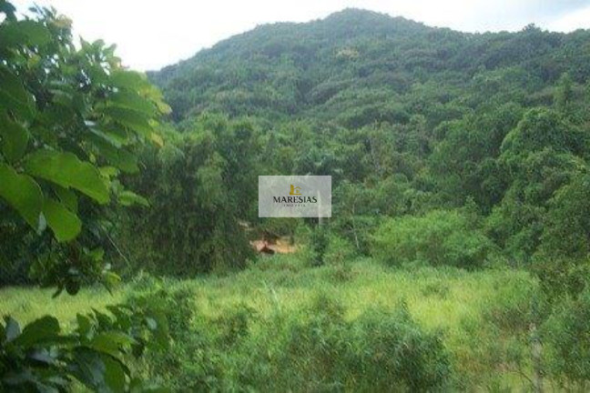 Imagem Casa com 7 Quartos à Venda, 1.000 m² em Maresias - São Sebastião