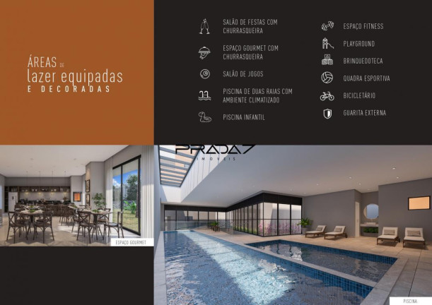Imagem Imóvel à Venda, 20 m² em Vila Izabel - Curitiba Imagem Imóvel à Venda, 20 m² em Vila Izabel - Curitiba