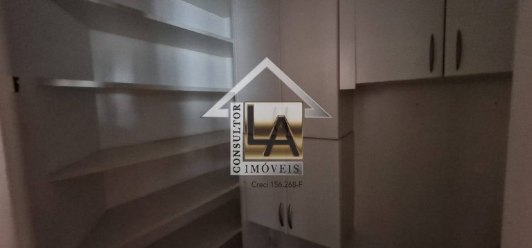 Imagem Apartamento com 3 Quartos à Venda, 105 m² em Brooklin - São Paulo Imagem Apartamento com 3 Quartos à Venda, 105 m² em Brooklin - São Paulo