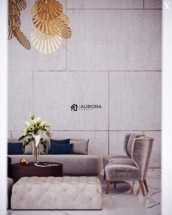 Imagem Apartamento com 4 Quartos à Venda, 233 m² em Pioneiros - Balneário Camboriú Imagem Apartamento com 4 Quartos à Venda, 233 m² em Pioneiros - Balneário Camboriú