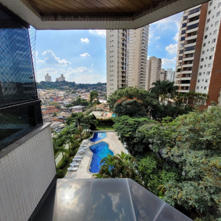 Imagem Apartamento com 3 Quartos à Venda ou Locação, 240 m² em Vila Suzana - São Paulo Imagem Apartamento com 3 Quartos à Venda ou Locação, 240 m² em Vila Suzana - São Paulo
