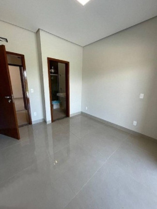 Imagem Sobrado com 4 Quartos à Venda,  em Plano Diretor Sul - Palmas