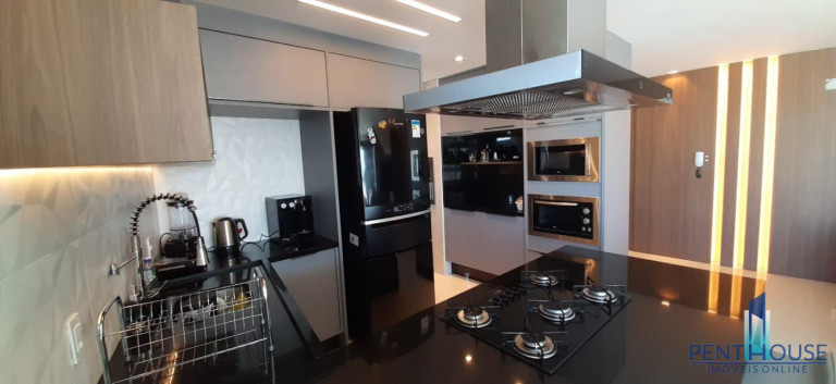 Imagem Apartamento com 3 Quartos à Venda, 126 m² em Centro - Balneário Camboriú Imagem Apartamento com 3 Quartos à Venda, 126 m² em Centro - Balneário Camboriú