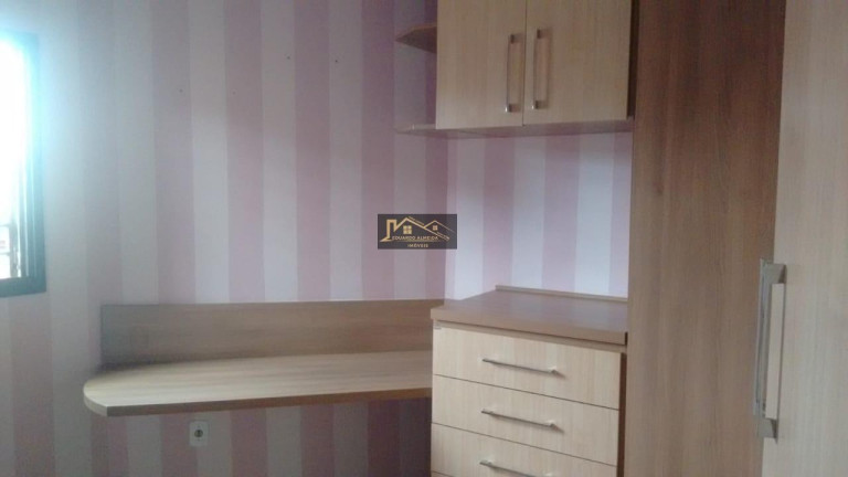Imagem Apartamento com 2 Quartos à Venda, 76 m² em Cidade Jardim - Sorocaba Imagem Apartamento com 2 Quartos à Venda, 76 m² em Cidade Jardim - Sorocaba