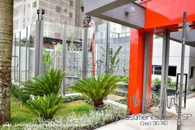Imagem Apartamento com 2 Quartos à Venda, 68 m² em Alto Da Lapa - São Paulo Imagem Apartamento com 2 Quartos à Venda, 68 m² em Alto Da Lapa - São Paulo