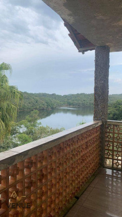 Imagem Chácara com 2 Quartos à Venda, 200 m² em Jardim Clube De Campo - Santo André Imagem Chácara com 2 Quartos à Venda, 200 m² em Jardim Clube De Campo - Santo André