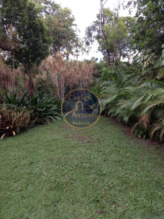 Imagem Imóvel com 5 Quartos à Venda, 100 m² em Terra De Cabral - Santa Cruz Cabrália Imagem Imóvel com 5 Quartos à Venda, 100 m² em Terra De Cabral - Santa Cruz Cabrália