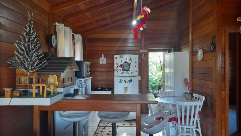 Imagem Casa com 2 Quartos à Venda, 448 m² em Cachoeira Do Bom Jesus - Florianópolis Imagem Casa com 2 Quartos à Venda, 448 m² em Cachoeira Do Bom Jesus - Florianópolis