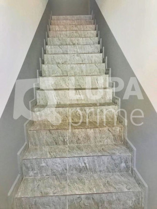 Imagem Apartamento com 1 Quarto para Alugar, 35 m² em Vila Maria - São Paulo Imagem Apartamento com 1 Quarto para Alugar, 35 m² em Vila Maria - São Paulo