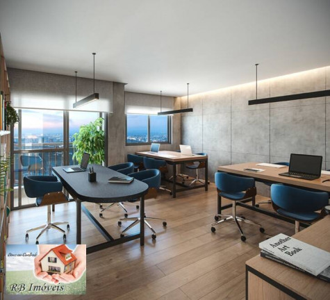 Imagem Casa à Venda, 28 m² em Vila Prudente - São Paulo Imagem Casa à Venda, 28 m² em Vila Prudente - São Paulo