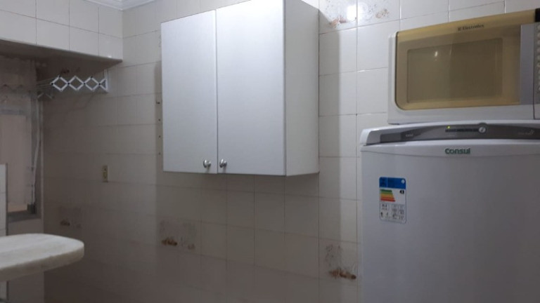 Imagem Imóvel com 2 Quartos para Alugar, 61 m² em Aclimação - São Paulo Imagem Imóvel com 2 Quartos para Alugar, 61 m² em Aclimação - São Paulo