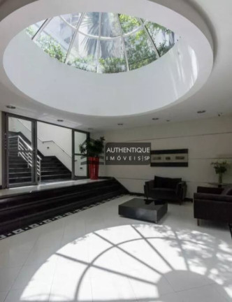 Imagem Apartamento com 3 Quartos à Venda, 114 m² em Vila Leopoldina - São Paulo Imagem Apartamento com 3 Quartos à Venda, 114 m² em Vila Leopoldina - São Paulo