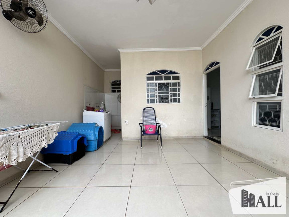 Imagem Imóvel Comercial à Venda, 350 m² em São Francisco - São José Do Rio Preto Imagem Imóvel Comercial à Venda, 350 m² em São Francisco - São José Do Rio Preto