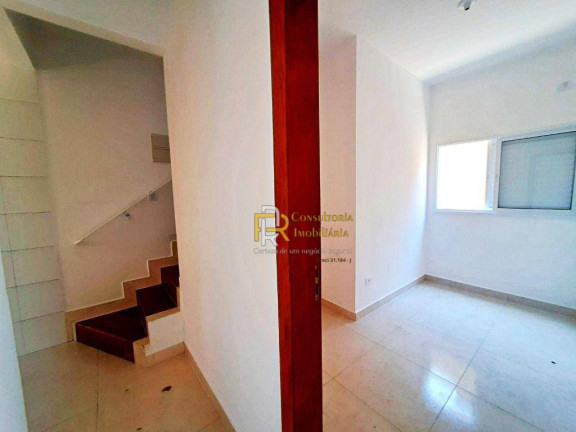 Imagem Casa com 3 Quartos à Venda, 70 m² em Nova Mirim - Praia Grande Imagem Casa com 3 Quartos à Venda, 70 m² em Nova Mirim - Praia Grande
