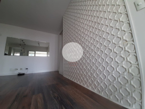 Imagem Apartamento com 1 Quarto para Alugar, 52 m² em Campo Belo - São Paulo Imagem Apartamento com 1 Quarto para Alugar, 52 m² em Campo Belo - São Paulo