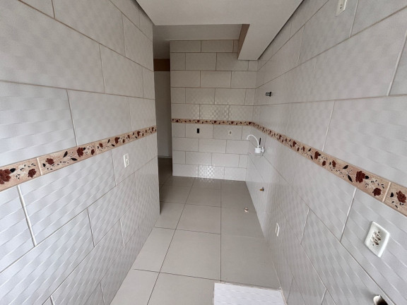 Imagem Apartamento com 2 Quartos à Venda, 82 m² em Centro - Sapiranga Imagem Apartamento com 2 Quartos à Venda, 82 m² em Centro - Sapiranga