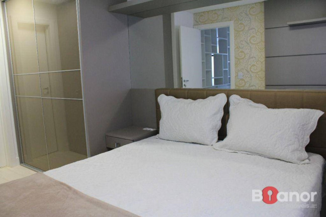Imagem Apartamento com 3 Quartos à Venda, 82 m² em Itoupava Seca - Blumenau Imagem Apartamento com 3 Quartos à Venda, 82 m² em Itoupava Seca - Blumenau