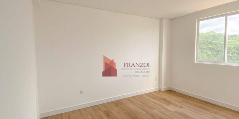 Imagem Apartamento com 3 Quartos à Venda, 149 m² em Fazenda - Itajaí