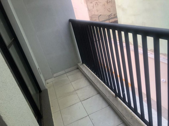 Imagem Apartamento com 1 Quarto à Venda, 32 m² em Bela Vista - São Paulo Imagem Apartamento com 1 Quarto à Venda, 32 m² em Bela Vista - São Paulo