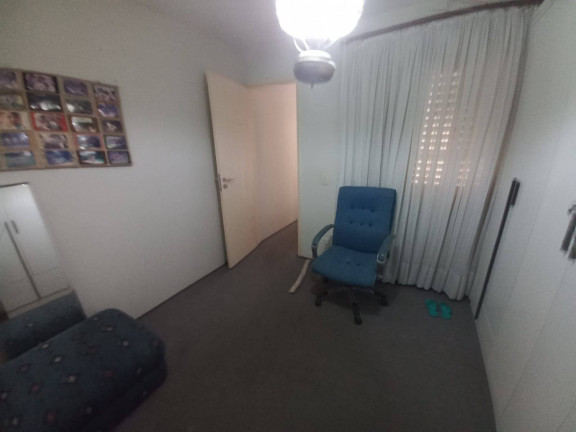 Imagem Sobrado com 2 Quartos à Venda, 140 m² em Santo Amaro - São Paulo
