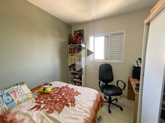 Imagem Apartamento com 2 Quartos à Venda, 50 m² em Jardim Europa - Sorocaba Imagem Apartamento com 2 Quartos à Venda, 50 m² em Jardim Europa - Sorocaba