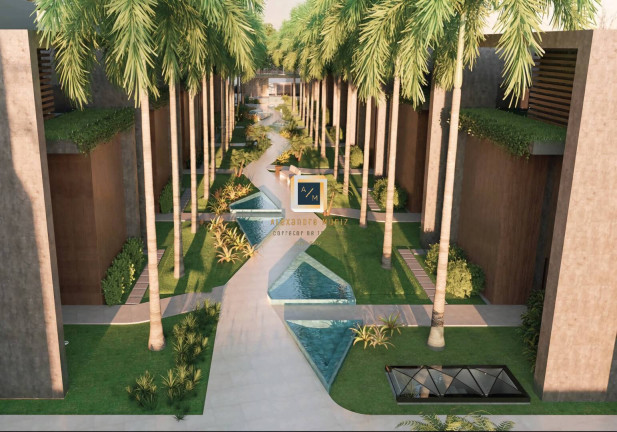 Imagem Casa com 5 Quartos à Venda, 428 m² em Guararapes - Fortaleza Imagem Casa com 5 Quartos à Venda, 428 m² em Guararapes - Fortaleza