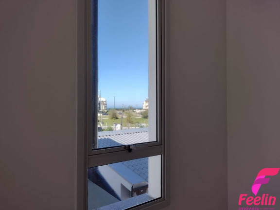Imagem Casa com 3 Quartos à Venda, 112 m² em Pântano Do Sul - Florianópolis Imagem Casa com 3 Quartos à Venda, 112 m² em Pântano Do Sul - Florianópolis