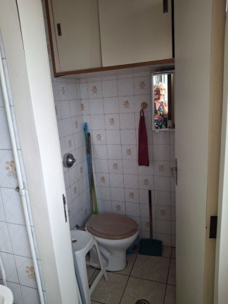 Imagem Apartamento com 3 Quartos à Venda, 82 m² em Jardim Sao Paulo(zona Norte) - São Paulo Imagem Apartamento com 3 Quartos à Venda, 82 m² em Jardim Sao Paulo(zona Norte) - São Paulo