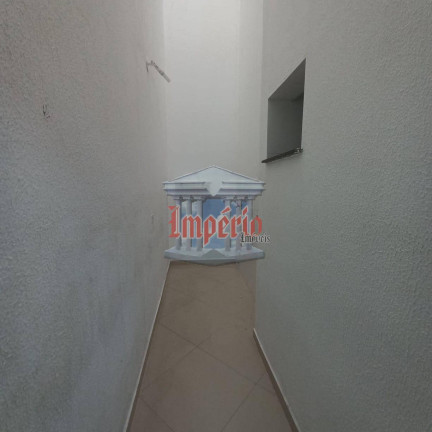 Imagem Sobrado com 3 Quartos à Venda, 110 m² em Centro - Santo André Imagem Sobrado com 3 Quartos à Venda, 110 m² em Centro - Santo André