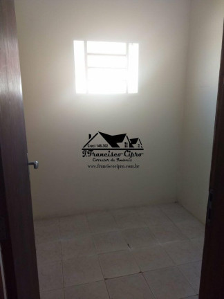 Imagem Casa com 2 Quartos à Venda, 99 m² em Santa Luzia - Guaratinguetá Imagem Casa com 2 Quartos à Venda, 99 m² em Santa Luzia - Guaratinguetá
