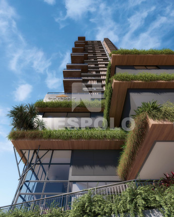 Imagem Imóvel Comercial à Venda, 138 m² em Fazenda - Itajai Imagem Imóvel Comercial à Venda, 138 m² em Fazenda - Itajai