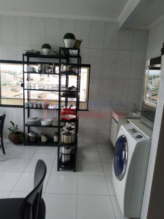 Imagem Apartamento com 3 Quartos à Venda, 480 m² em Sitio Cercado - Curitiba Imagem Apartamento com 3 Quartos à Venda, 480 m² em Sitio Cercado - Curitiba