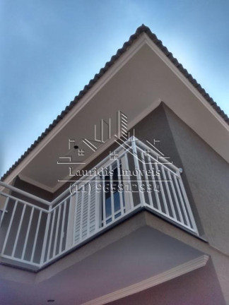 Imagem Sobrado com 3 Quartos à Venda, 130 m² em Bela Vista - Osasco Imagem Sobrado com 3 Quartos à Venda, 130 m² em Bela Vista - Osasco