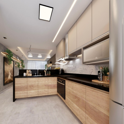 Imagem Apartamento com 2 Quartos à Venda, 124 m² em Barroco (itaipuaçu) - Maricá Imagem Apartamento com 2 Quartos à Venda, 124 m² em Barroco (itaipuaçu) - Maricá